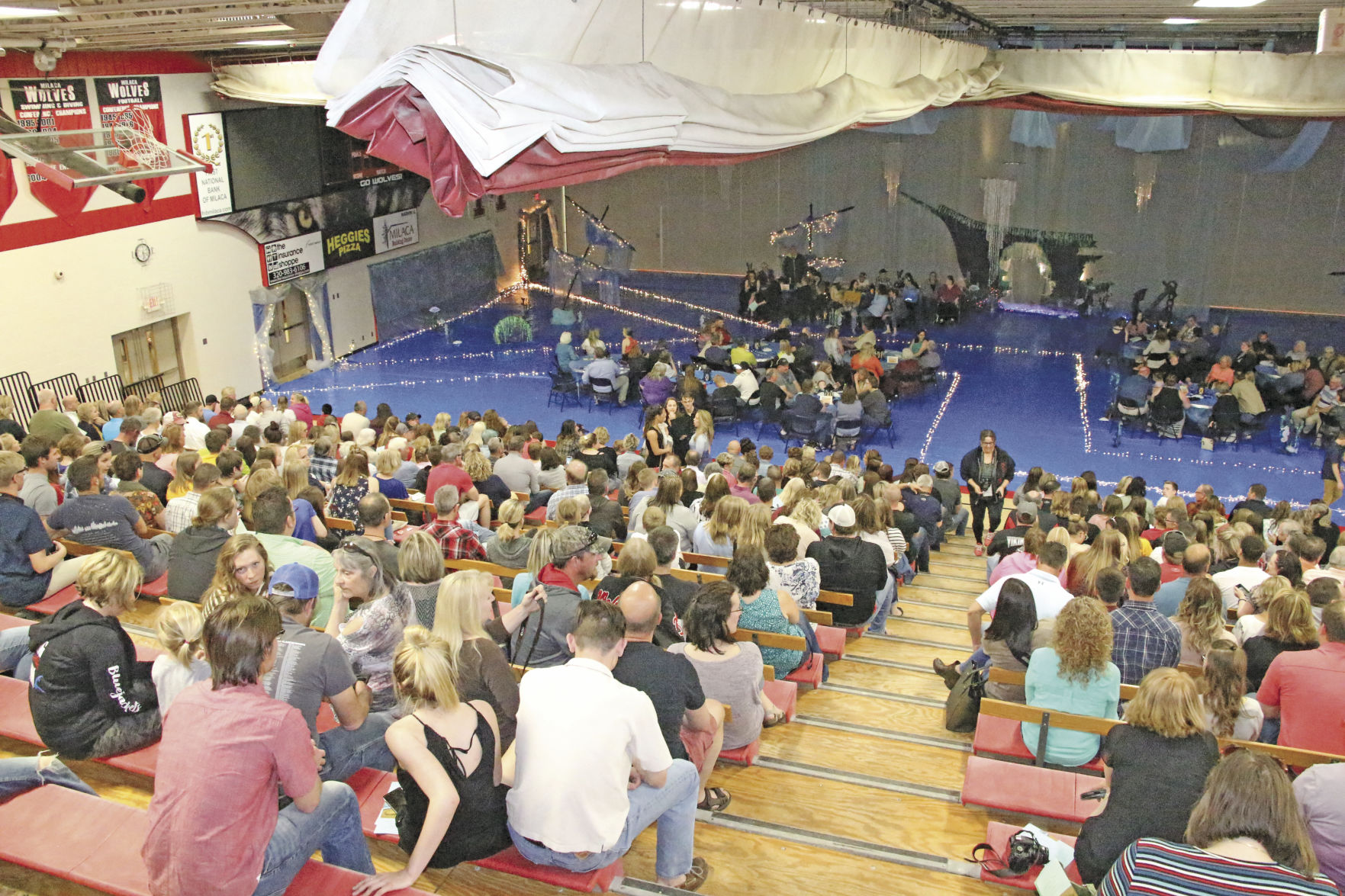 Milaca Prom 3500.jpg